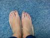 post-161593-14375574827125_thumb.jpg