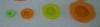 post-92011-14375577771565_thumb.jpg