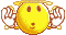 post-122721-14375572383908_thumb.gif