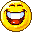 post-122721-1437557238408_thumb.gif