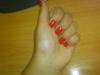 post-158388-14375572771008_thumb.jpg
