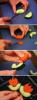 post-123816-14375575074172_thumb.jpg