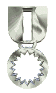 post-123816-14375575115658_thumb.gif