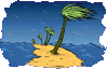 post-123816-1437557511874_thumb.gif
