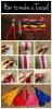 post-123816-14375575160239_thumb.jpg