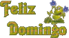 post-123816-14375575246149_thumb.gif