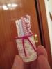 post-160250-14375575245347_thumb.jpg