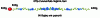 post-163843-14375575248252_thumb.gif