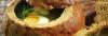 post-123816-14375575503658_thumb.jpg