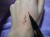 post-121874-14375573145606_thumb.jpg