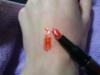 post-121874-14375573145931_thumb.jpg