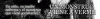 post-133921-14375573230751_thumb.gif