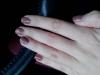post-161593-14375575876601_thumb.jpg