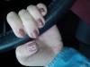 post-161593-14375575876747_thumb.jpg