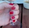 post-161593-14375575881755_thumb.jpg