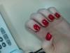 post-161593-14375575881899_thumb.jpg