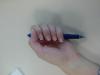 post-161593-14375576120203_thumb.jpg