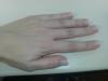 post-161593-14375576120358_thumb.jpg