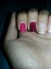 post-165797-1437557808743_thumb.jpg