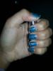 post-165797-14375578087982_thumb.jpg
