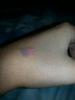 post-165797-14375578098475_thumb.jpg