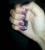 post-165797-14375578144625_thumb.jpg