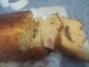 post-130561-14375573299971_thumb.jpg