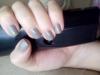 post-161593-14375576432933_thumb.jpg
