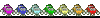 post-107117-14375578225771_thumb.gif