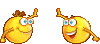 post-107117-14375578481554_thumb.gif