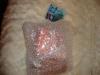 post-123816-14375578232882_thumb.jpg