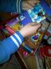 post-165890-14375578239817_thumb.jpg