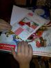 post-165890-1437557824115_thumb.jpg