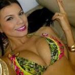 susy77