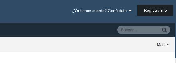Captura_de_pantalla_2015-07-22_a_las_14.