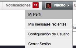 Captura_de_pantalla_2015-07-22_a_las_17.