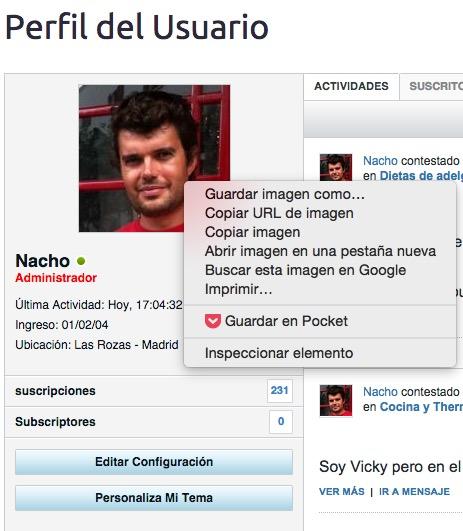 Captura_de_pantalla_2015-07-22_a_las_17.