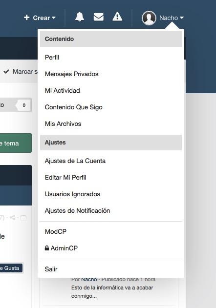 Captura_de_pantalla_2015-07-22_a_las_17.