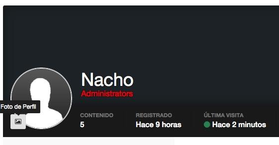 Captura_de_pantalla_2015-07-22_a_las_17.