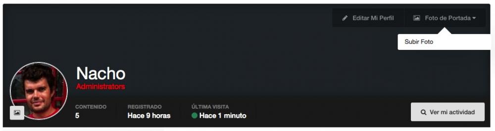 Captura_de_pantalla_2015-07-22_a_las_17.