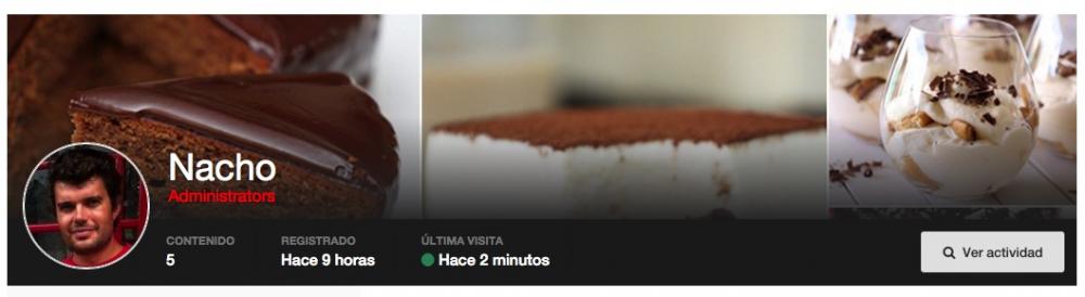 Captura_de_pantalla_2015-07-22_a_las_17.