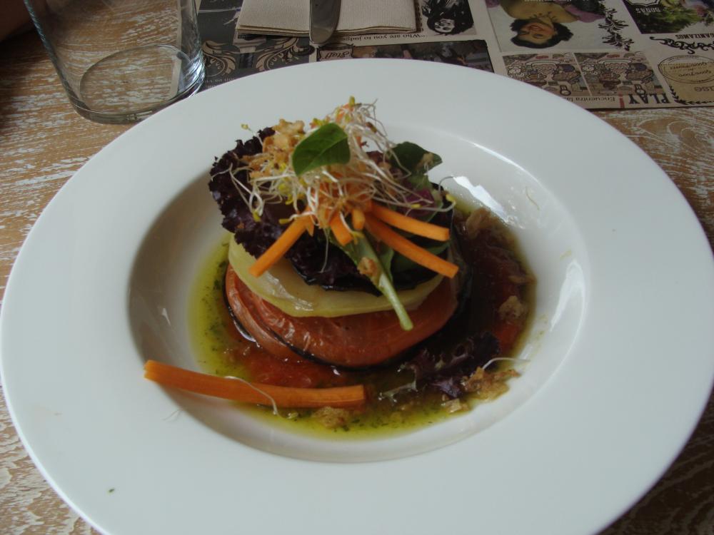 DSC02476.JPG