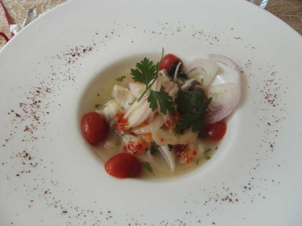 DSC02480.JPG