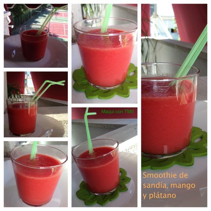 IMG_3940_Fotor_Collage_Fotor.thumb.jpg.c