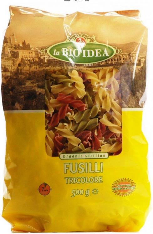La_Bio_Idea_Fusilli_Tricolore_500g.thumb