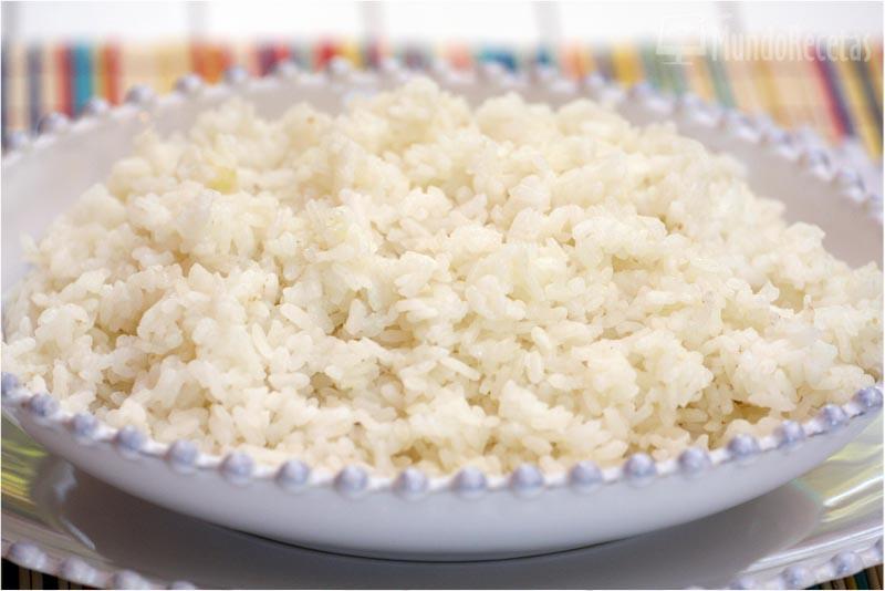 arroz blanco.jpg