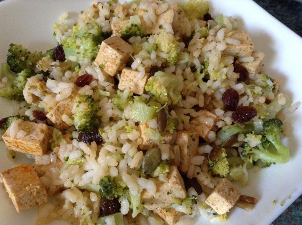 arroz brocolizado 2.jpg