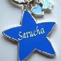 sarucha