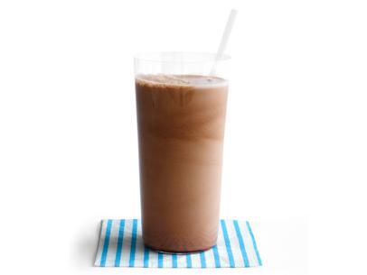 batido.thumb.jpeg.3a8bf28ad01ed13ac112a1