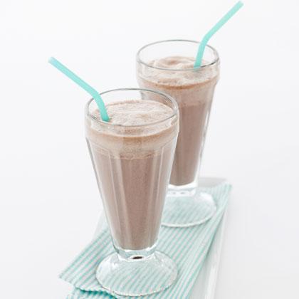 batido.thumb.jpg.abfe802c7ad74d4c1bebcd7